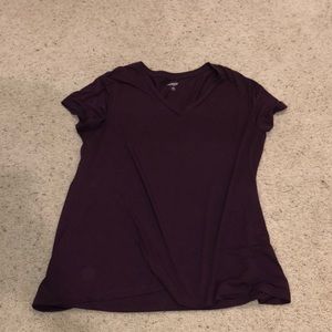 Old navy active go dry xl short sleeve tee